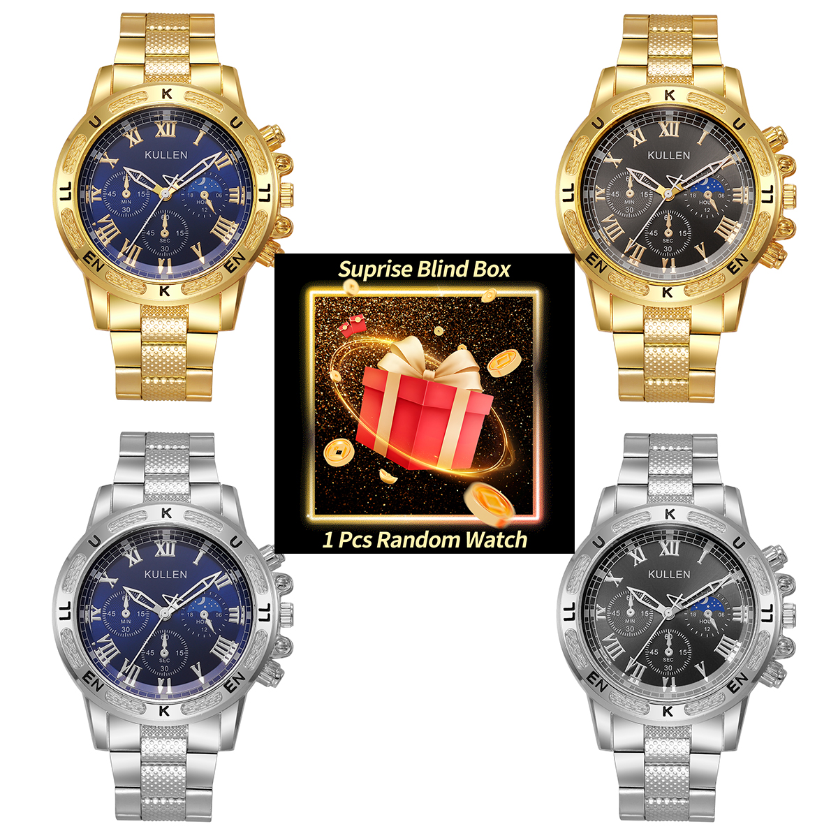 Img